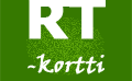 RT-kortti